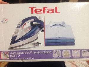 Отдано - Утюг 6.jpg