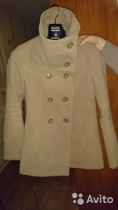 Обменяю на продукты На хорошие, не просроченные Одежду на дев. от 4 лет - 3081485475.jpg