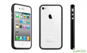 Обменяю на продукты На хорошие, не просроченные Одежду на дев. от 4 лет - 3751999970.jpg