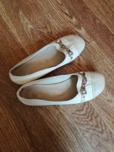 Тоже в хор. состояние 39р