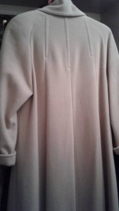 Пальто 46=48 - 20171001_113042.jpg