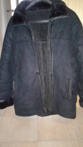 Дубленка мужская - 20171001_111819.jpg