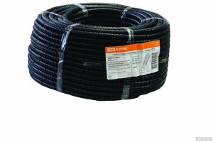 Труба гофрированная . Москва, СВАО. - тр.jpeg