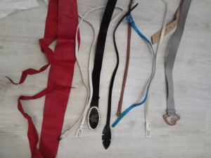 Отдам ремни - IMG_20170930_162742.jpg