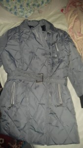 Пальто на девочку - 20171002_123852.jpg