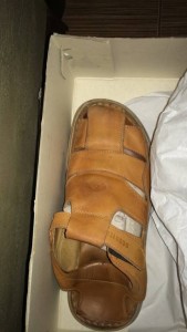 ОТДАНО - IMG_7632.JPG