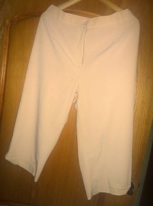 Женская одежда - WP_20171005_001.jpg