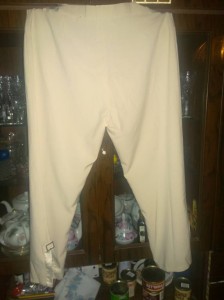 Женская одежда - WP_20171005_004.jpg