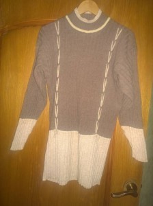 Женская одежда - WP_20171005_005.jpg