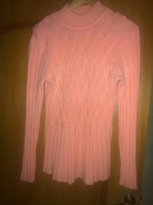 Женская одежда - WP_20171005_006.jpg