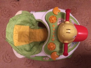 Ходунки - качалка - 3603DB05-6AEF-4ED7-98BD-E27EDF6FE1C8.jpeg