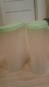 Контейнеры пластиковые для продуктов. - Пласт_контейнеры_2.jpg