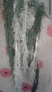Отдам бахрому в дар. - 20171003_164653.jpg