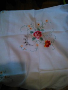 Скатерти и дом текстиль б у отдам даром - DSC_0151[1].jpg