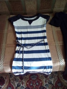 Отдам даром женские вещи 42-44р_Не актуально - IMG_20171008_122619.jpg