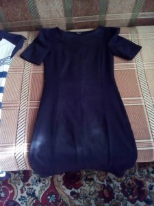 Отдам даром женские вещи 42-44р_Не актуально - IMG_20171008_122623.jpg