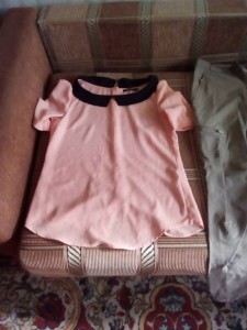 Отдам даром женские вещи 42-44р_Не актуально - IMG_20171008_122510.jpg