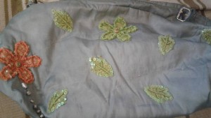 Отдам бахрому в дар. - 20171008_173138.jpg