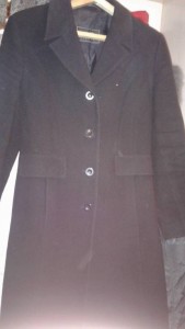 Пальто 44-46 - 20171008_083620.jpg