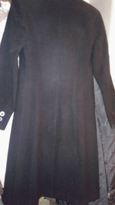 Пальто 44-46 - 20171008_083708.jpg