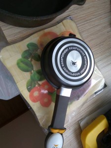 сковорода - IMG_20171009_140238.jpg