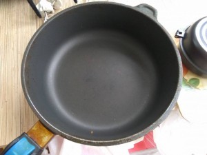 сковорода - IMG_20171009_140248.jpg