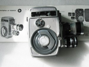 Камера-легенда Yashica-8  - IMG_0717=00.JPG