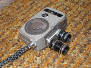 Камера-легенда Yashica-8  - йоши.jpg6.jpg