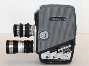 Камера-легенда Yashica-8  - йоши.jpg7.jpg