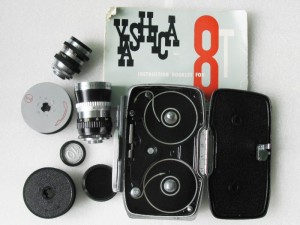 Камера-легенда Yashica-8  - IMG_0710=00.JPG