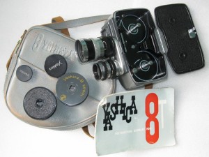 Камера-легенда Yashica-8  - IMG_0712=00.JPG