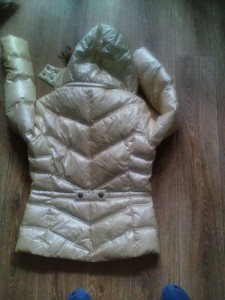 куртка - Lenovo_A1000_IMG_20171009_121141.jpg