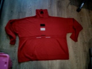 свитер - 1494865659406.jpg