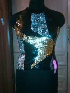 Вечерний топ новый 48-50 - DSC_0159[1].jpg