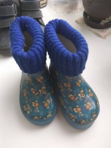 обувь - IMG_20171011_094913.jpg