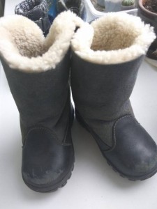 обувь - IMG_20171011_094853.jpg