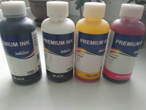 чернила - IMG_20171011_110339.jpg