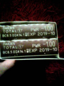 Контактные линзы - B905VnUfR8Q.jpg