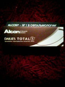 Контактные линзы - RHG89s5nymU.jpg