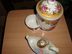 Чтиво....и не только - DSC06691.JPG