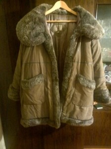 Полушубок - п.jpg