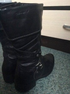   - 91737A28-831A-4178-892F-129079654AEC.jpeg