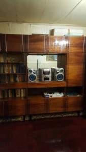 Срочно отдам,самовывоз.