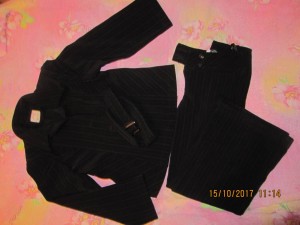 Отдам - 2017-10-15 08-14-42.JPG