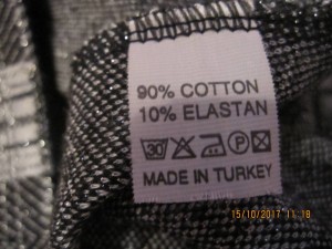 Отдам - 2017-10-15 08-18-52.JPG