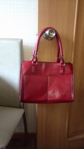 Сумка кожзам - DSC_0485.JPG