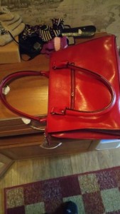 Сумка кожзам - DSC_0486.JPG