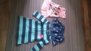 Отдам вещи на девочку б у размер 98-ОТДАНО  - DSC_0099.JPG