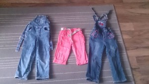 Отдам вещи на девочку б у размер 98-ОТДАНО  - DSC_0101.JPG