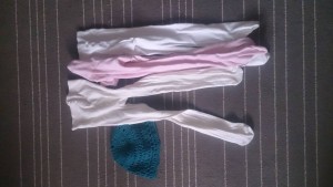 Отдам вещи на девочку б у размер 98-ОТДАНО  - DSC_0102.JPG